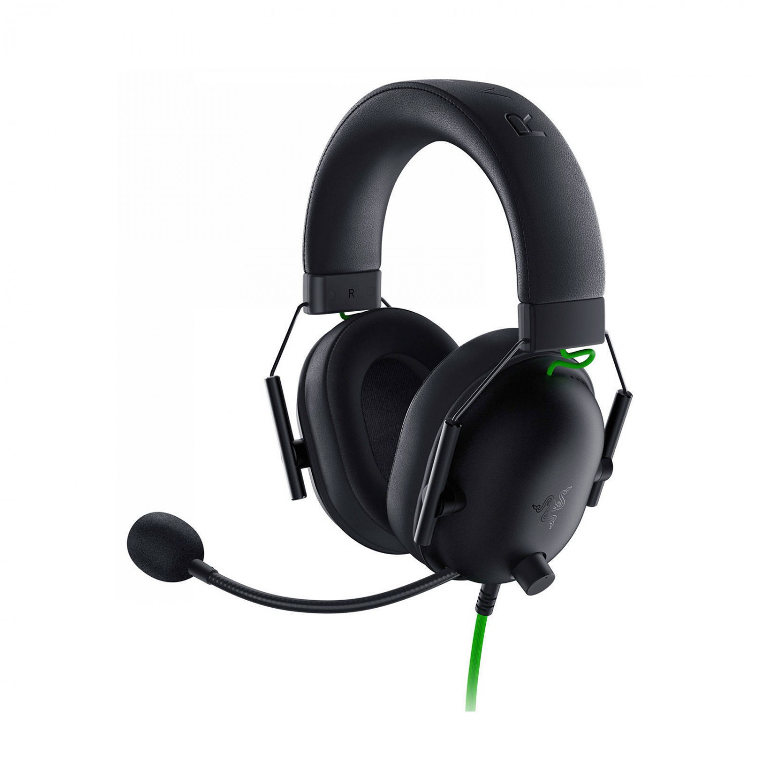 هدست Razer BlackShark V2 X