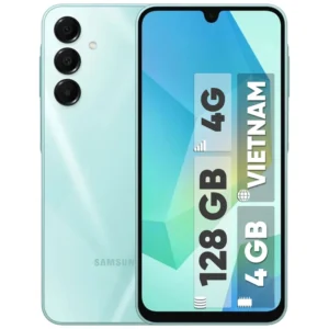 گوشی سامسونگ Galaxy A16 4G