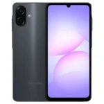 گوشی موبايل سامسونگ مدل Galaxy A07 4G ظرفیت 64 گیگابایت رم 4 گیگابایت