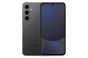 گوشی موبايل سامسونگ مدل Galaxy S24 FE ظرفیت 256 گیگابایت رم 8