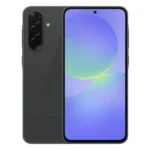 گوشی موبايل سامسونگ Galaxy A36 5G ظرفیت 128 گیگابایت رم 8 گیگابایت - ویتنام
