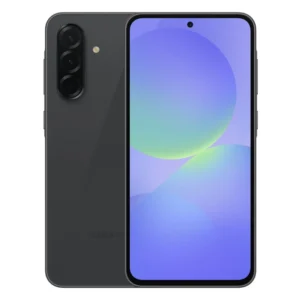 گوشی موبايل سامسونگ Galaxy A36 5G ظرفیت 128 گیگابایت رم 8 گیگابایت - ویتنام