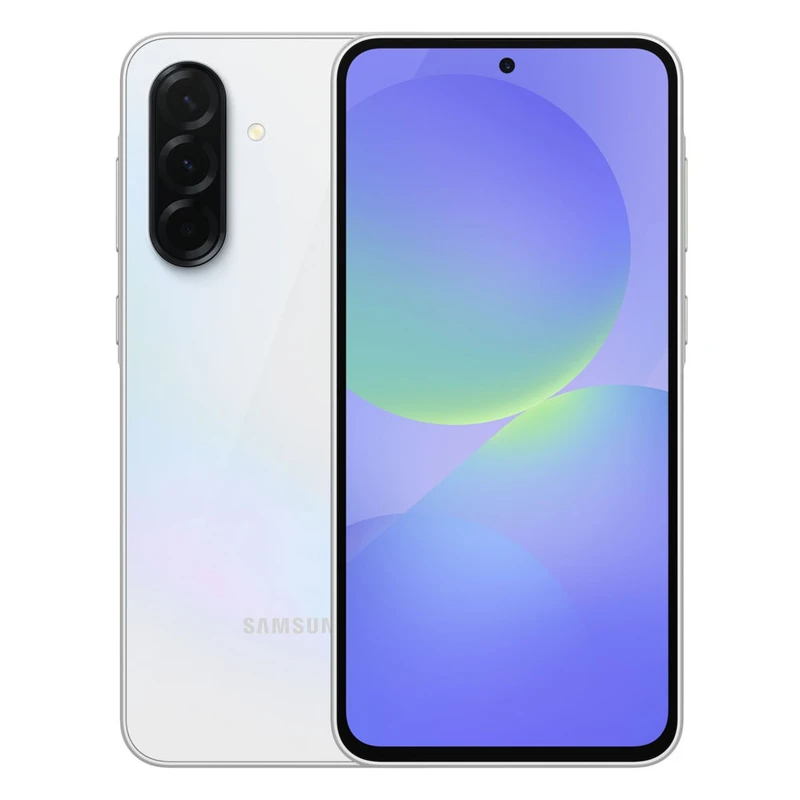 گوشی موبايل سامسونگ Galaxy A36 5G ظرفیت 256 گیگابایت رم 8 گیگابایت - ویتنام