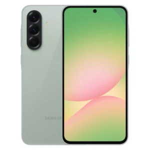 گوشی موبايل سامسونگ Galaxy A56 5G ظرفیت 128 گیگابایت رم 8 گیگابایت - ویتنام