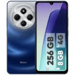 گوشی موبايل شیائومی مدل ردمی 14C 4G ظرفیت 256 گیگابایت رم 8 گیگابایت