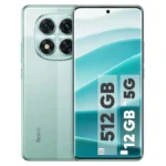 گوشی موبايل شیائومی مدل Redmi Note 14 Pro 5G ظرفیت 512 گیگابایت رم 12 گیگابایت