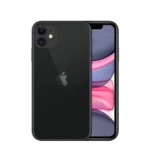 گوشی موبایل اپل مدل iPhone 11 CH