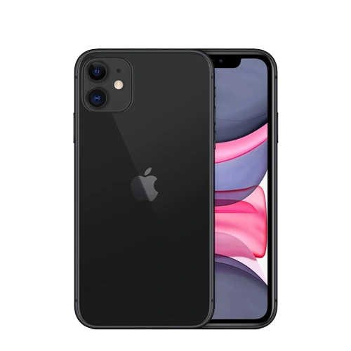 گوشی موبایل اپل مدل iPhone 11 CH