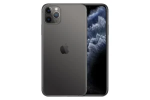 گوشی موبایل اپل مدل iPhone 11 Pro JA