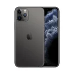 گوشی موبایل اپل مدل iPhone 11 ProMax Zaa