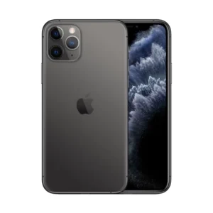 گوشی موبایل اپل مدل iPhone 11 ProMax Zaa
