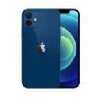 گوشی موبایل اپل مدل iPhone 12 CH