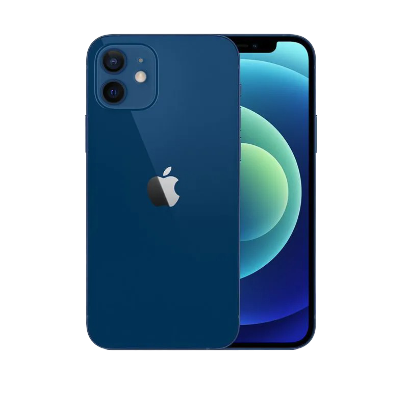 گوشی موبایل اپل مدل iPhone 12 CH