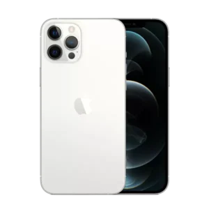 گوشی موبایل اپل مدل iPhone 12 ProMAX