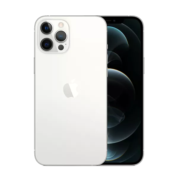 گوشی موبایل اپل مدل iPhone 12 ProMAX