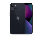 گوشی موبایل اپل مدل iPhone 13 - آکبند