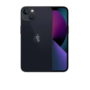 گوشی موبایل اپل مدل iPhone 13 - آکبند