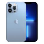 گوشی موبایل اپل مدل iPhone 13 pro - استوک