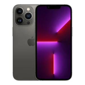 گوشی موبایل اپل مدل iPhone 13 pro max- استوک