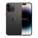 گوشی موبایل اپل مدل iPhone 14 Pro