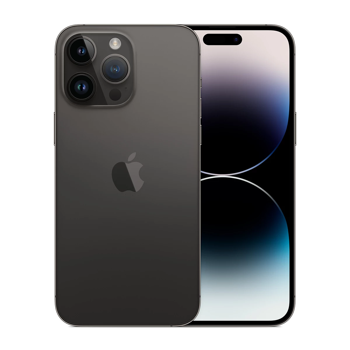 گوشی موبایل اپل مدل iPhone 14 Pro