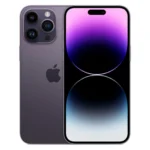 گوشی موبایل اپل مدل iPhone 14 Promax