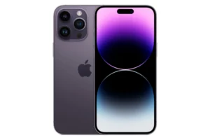گوشی موبایل اپل مدل iPhone 14 Promax