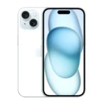 گوشی موبایل اپل مدل iPhone 15 CH