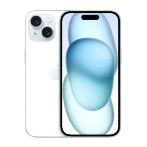 گوشی موبایل اپل مدل iPhone 15 CH