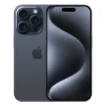 گوشی موبایل اپل مدل iPhone 15 Pro
