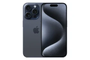 گوشی موبایل اپل مدل iPhone 15 Pro