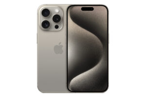 گوشی موبایل اپل مدل iPhone 15 Promax