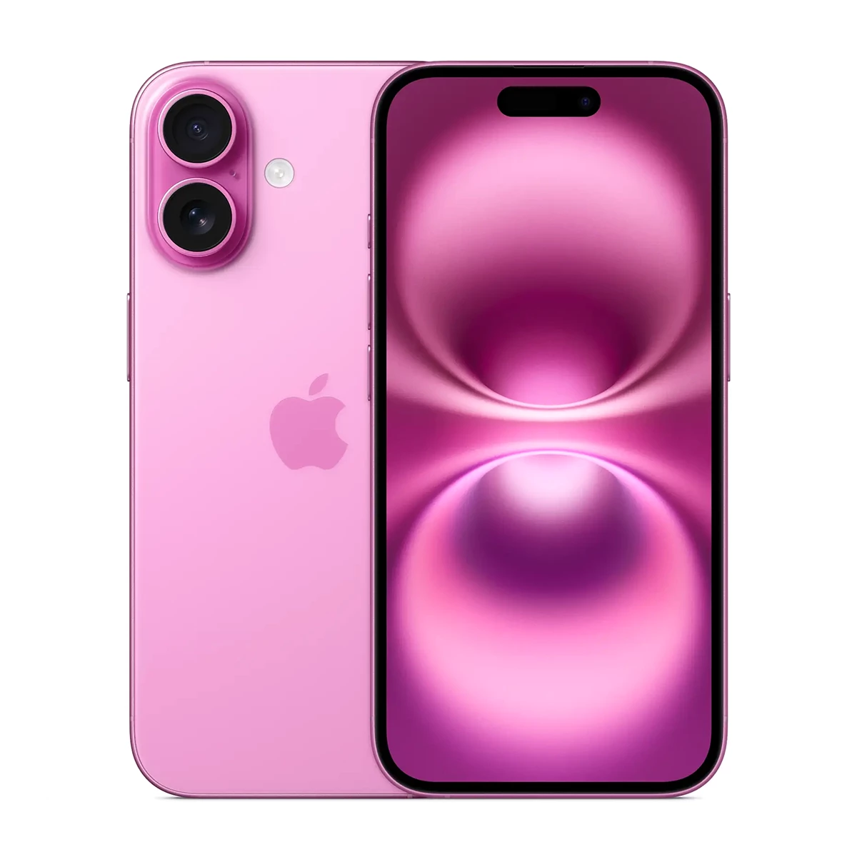 گوشی موبایل اپل مدل iPhone 16 CH