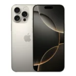 گوشی موبایل اپل مدل iPhone 16 Promax