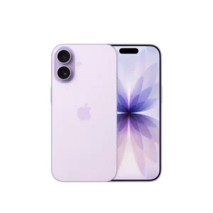 گوشی موبایل اپل مدل iPhone 17 Normal