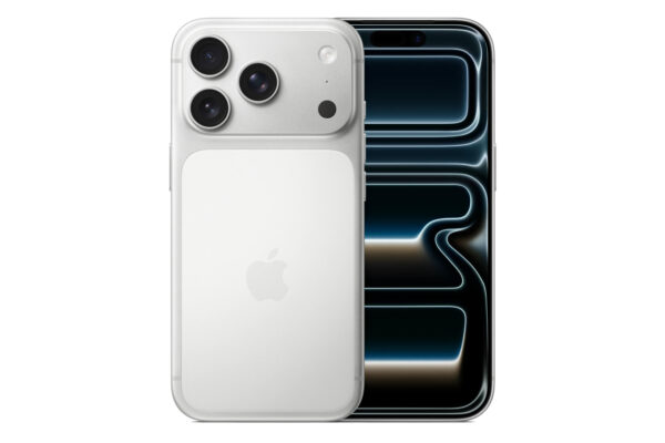 گوشی موبایل اپل مدل iPhone 17 Pro