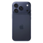 گوشی موبایل اپل مدل iPhone 17 Pro