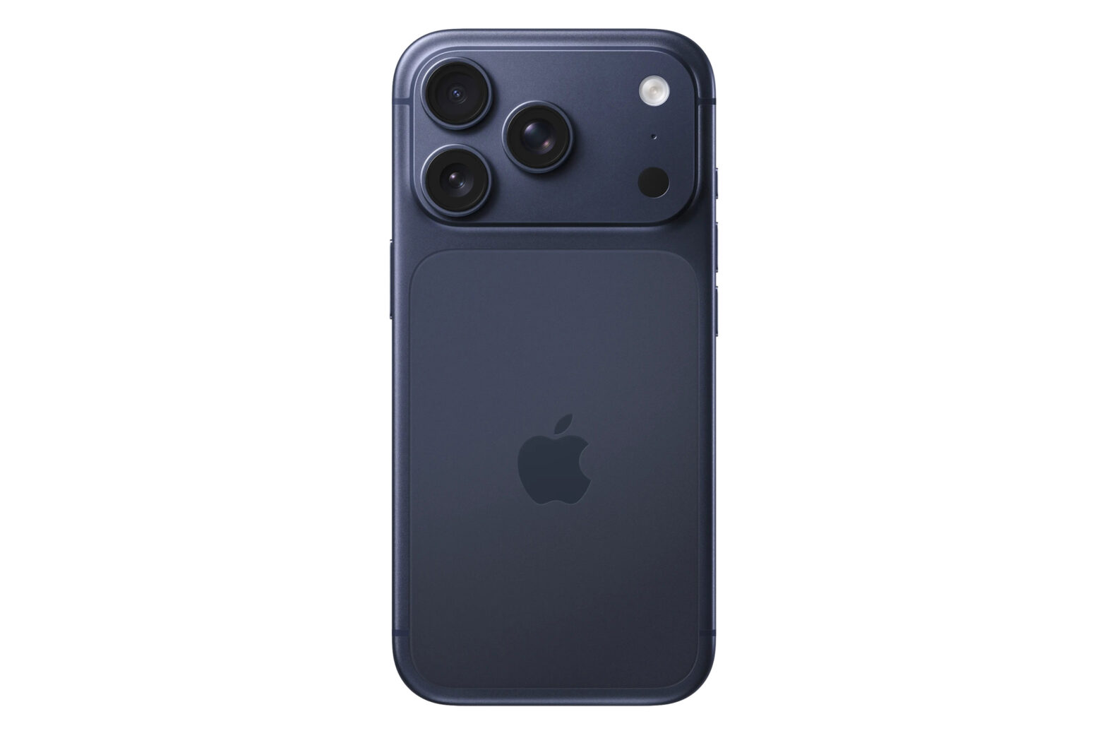گوشی موبایل اپل مدل iPhone 17 Pro