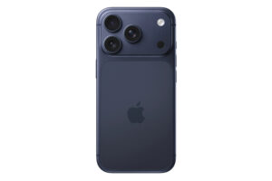 گوشی موبایل اپل مدل iPhone 17 Pro