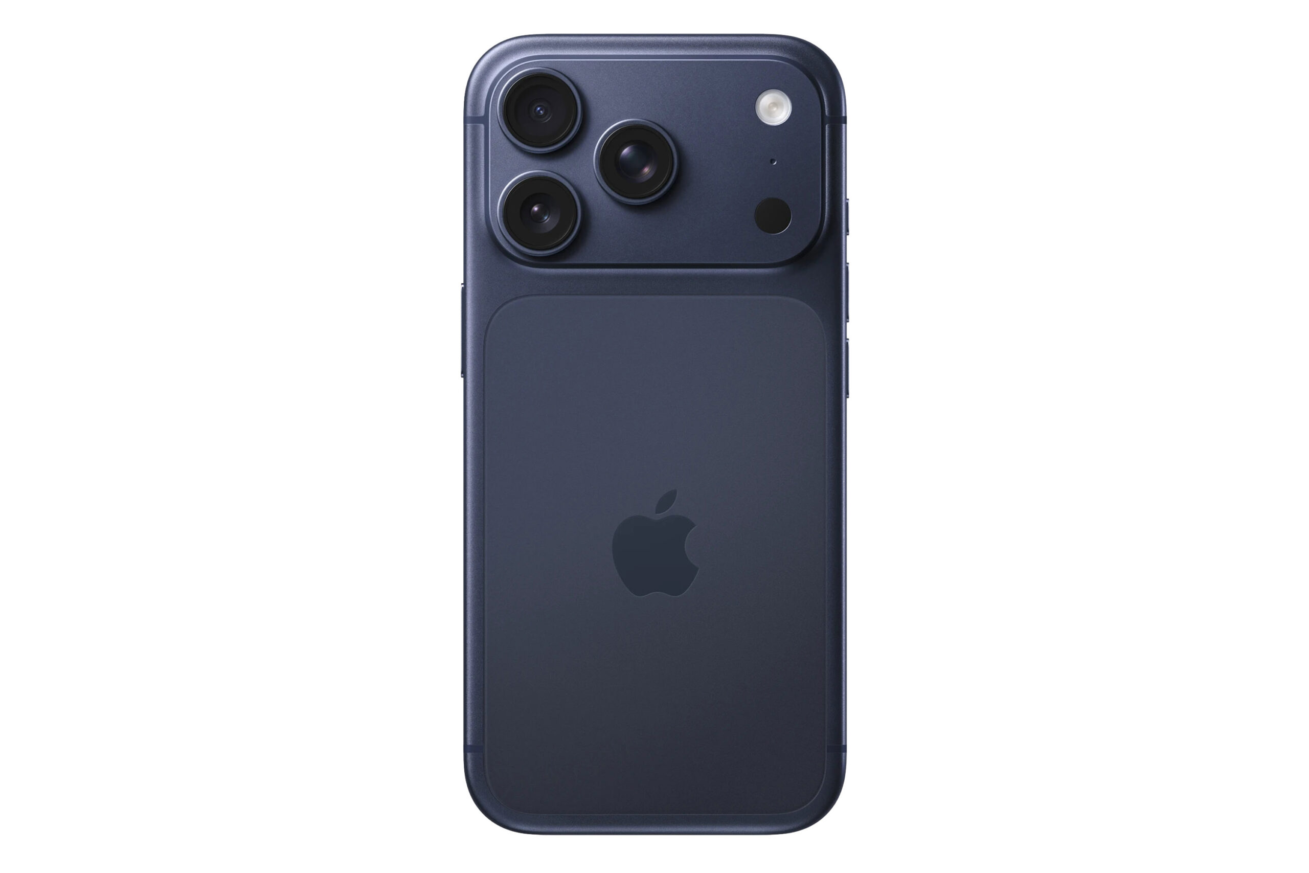 گوشی موبایل اپل مدل iPhone 17 Pro