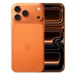 گوشی موبایل اپل مدل iPhone 17 Promax
