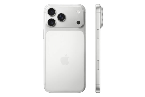 گوشی موبایل اپل مدل iPhone 17 Promax