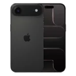 گوشی موبایل اپل iphone 17 air