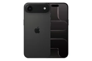 گوشی موبایل اپل iphone 17 air