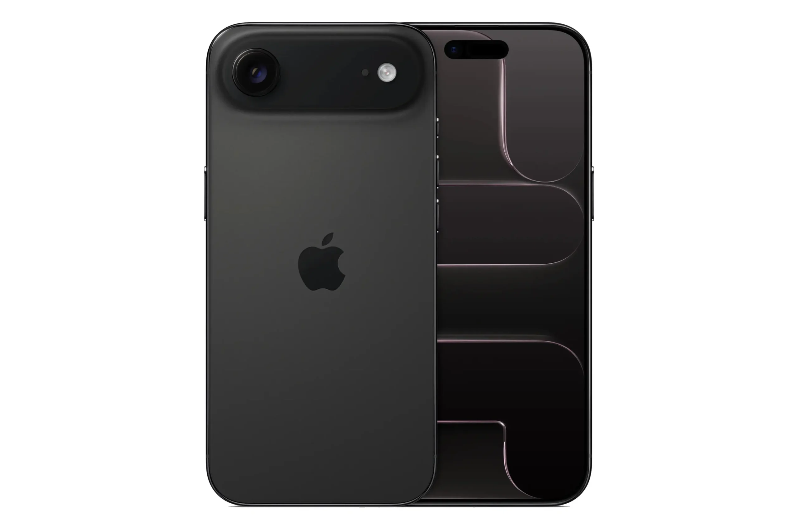 گوشی موبایل اپل iphone 17 air