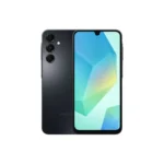 گوشی موبایل سامسونگ مدل A16