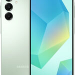 گوشی موبایل سامسونگ مدل Galaxy A16 4G ظرفیت 128 گیگابایت رم 6 گیگابایت - ویتنام