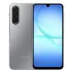 گوشی موبایل سامسونگ مدل Galaxy A17 ظرفیت 128 گیگابایت رم 6 گیگابایت - ویتنام