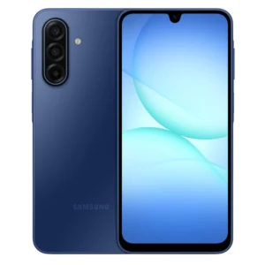 گوشی موبایل سامسونگ مدل Galaxy A17