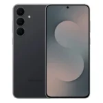 گوشی موبایل سامسونگ مدل Galaxy S25 FE